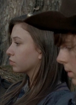 twd0515-1709.jpg