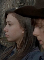 twd0515-1710.jpg