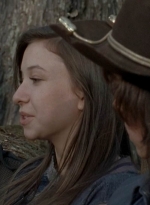 twd0515-1712.jpg
