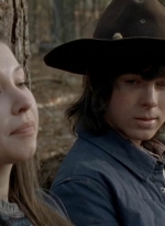 twd0515-1713.jpg