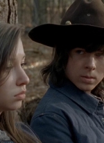 twd0515-1742.jpg
