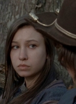 twd0515-1813.jpg