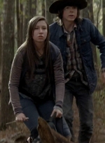 twd0515-1818.jpg