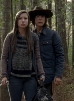 twd0515-1820.jpg
