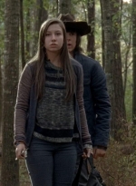 twd0515-1821.jpg