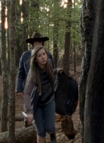 twd0515-1823.jpg