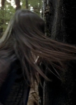 twd0515-1824.jpg
