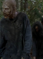 twd0515-1861.jpg