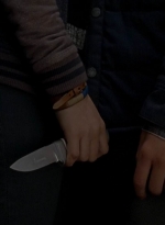 twd0515-1873.jpg