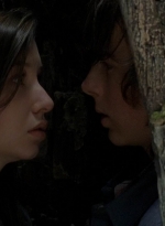 twd0515-1874.jpg