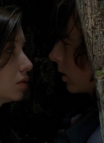 twd0515-1875.jpg