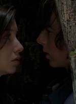 twd0515-1876.jpg