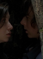 twd0515-1877.jpg