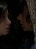 twd0515-1878.jpg