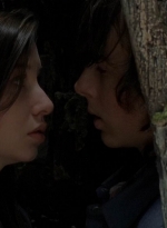 twd0515-1879.jpg