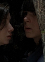 twd0515-1880.jpg