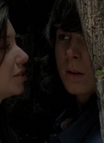 twd0515-1883.jpg