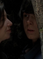 twd0515-1884.jpg