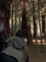 twd0515-2092.jpg