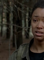 twd0515-2164.jpg