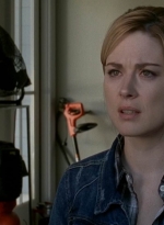 twd0515-2498.jpg