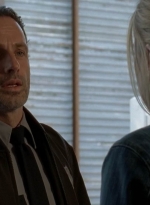twd0515-2541.jpg