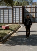 twd0515-2562.jpg