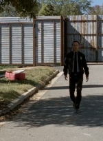twd0515-2563.jpg