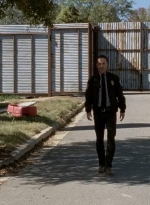 twd0515-2564.jpg