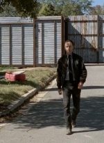 twd0515-2565.jpg