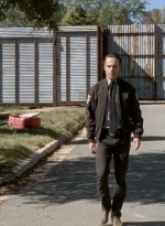 twd0515-2566.jpg
