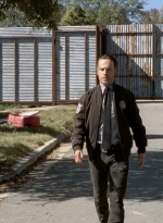 twd0515-2567.jpg