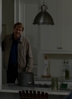 twd0515-2776.jpg