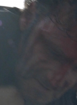 twd0515-2935.jpg