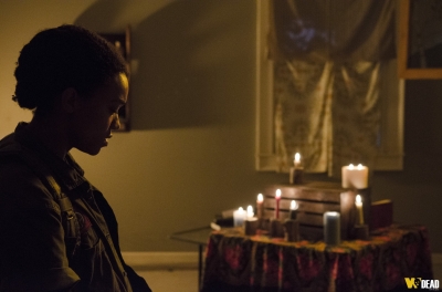S05E16 - Conquer
