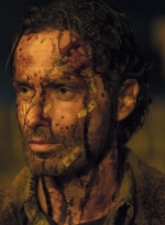 the-walking-dead-s05e16-conquer-033.jpg