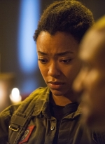 the-walking-dead-s05e16-conquer-043.jpg