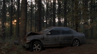 twd0516-0006.jpg