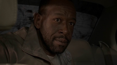 twd0516-0051.jpg