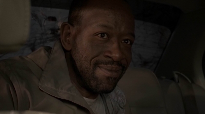 twd0516-0054.jpg