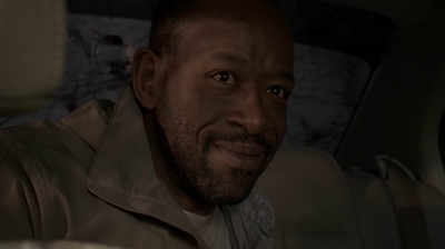 twd0516-0055.jpg