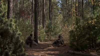 twd0516-0164.jpg