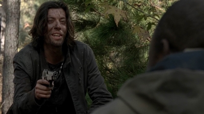 twd0516-0219.jpg