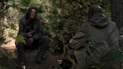 twd0516-0233.jpg