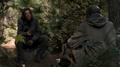 twd0516-0255.jpg