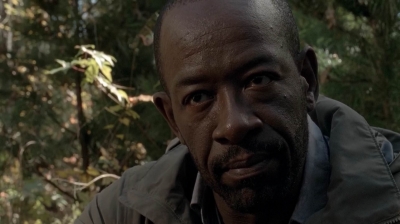 twd0516-0372.jpg