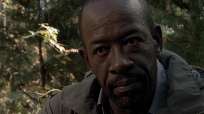 twd0516-0373.jpg