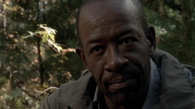 twd0516-0382.jpg