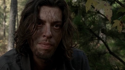 twd0516-0400.jpg