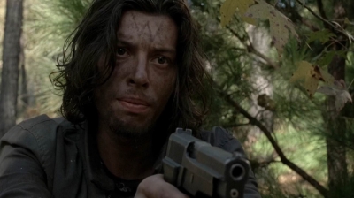 twd0516-0420.jpg